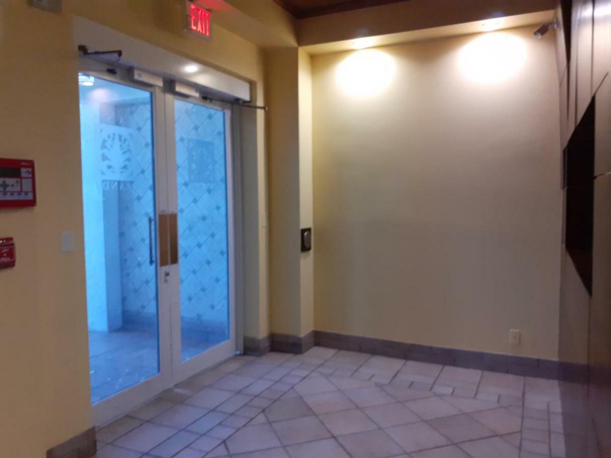 Casa Grande Apartments 204 Μαϊάμι Μπιτς Εξωτερικό φωτογραφία
