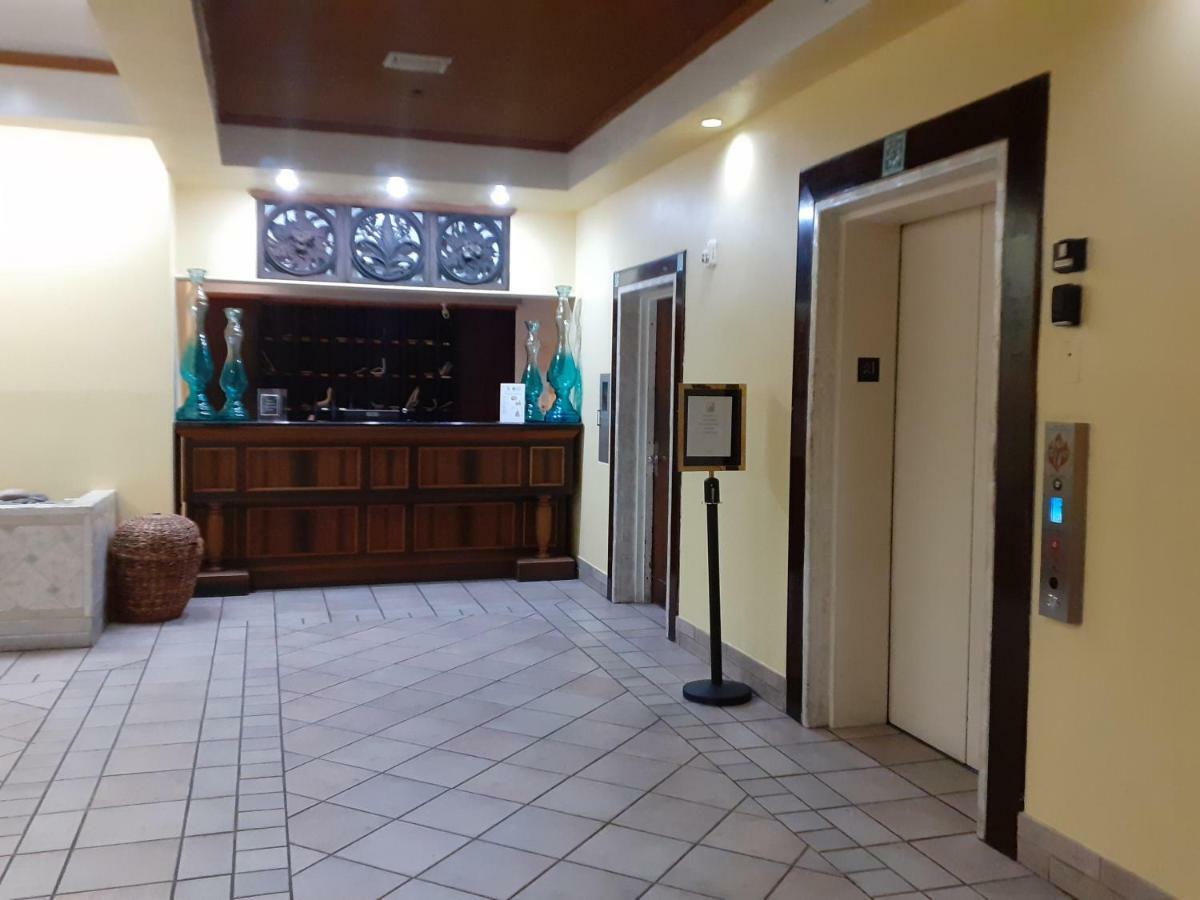Casa Grande Apartments 204 Μαϊάμι Μπιτς Εξωτερικό φωτογραφία