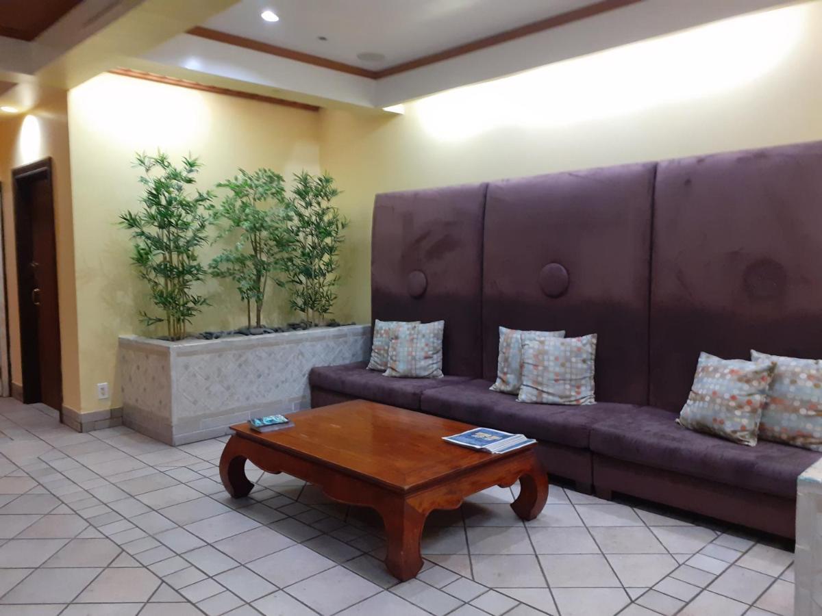 Casa Grande Apartments 204 Μαϊάμι Μπιτς Εξωτερικό φωτογραφία